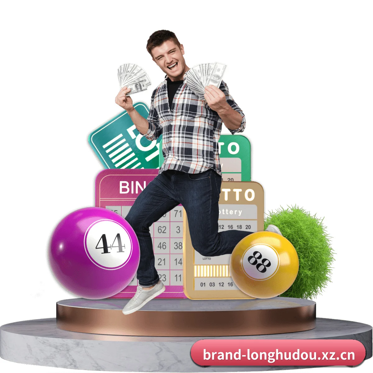 龙虎斗游戏 APP