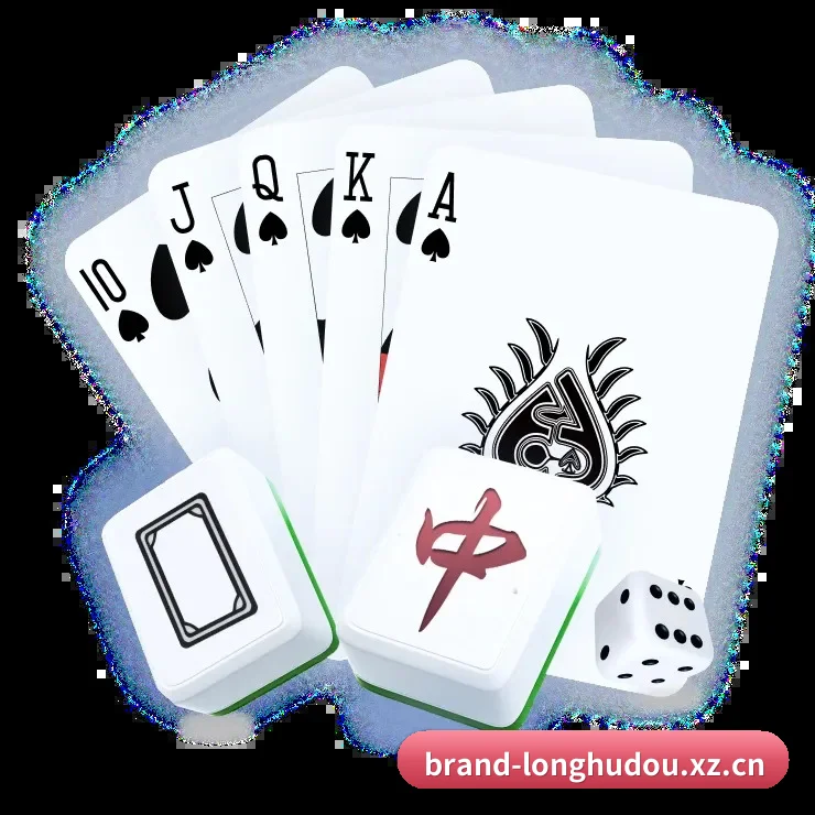 从此告别看热闹,迈入硬核读球新纪元